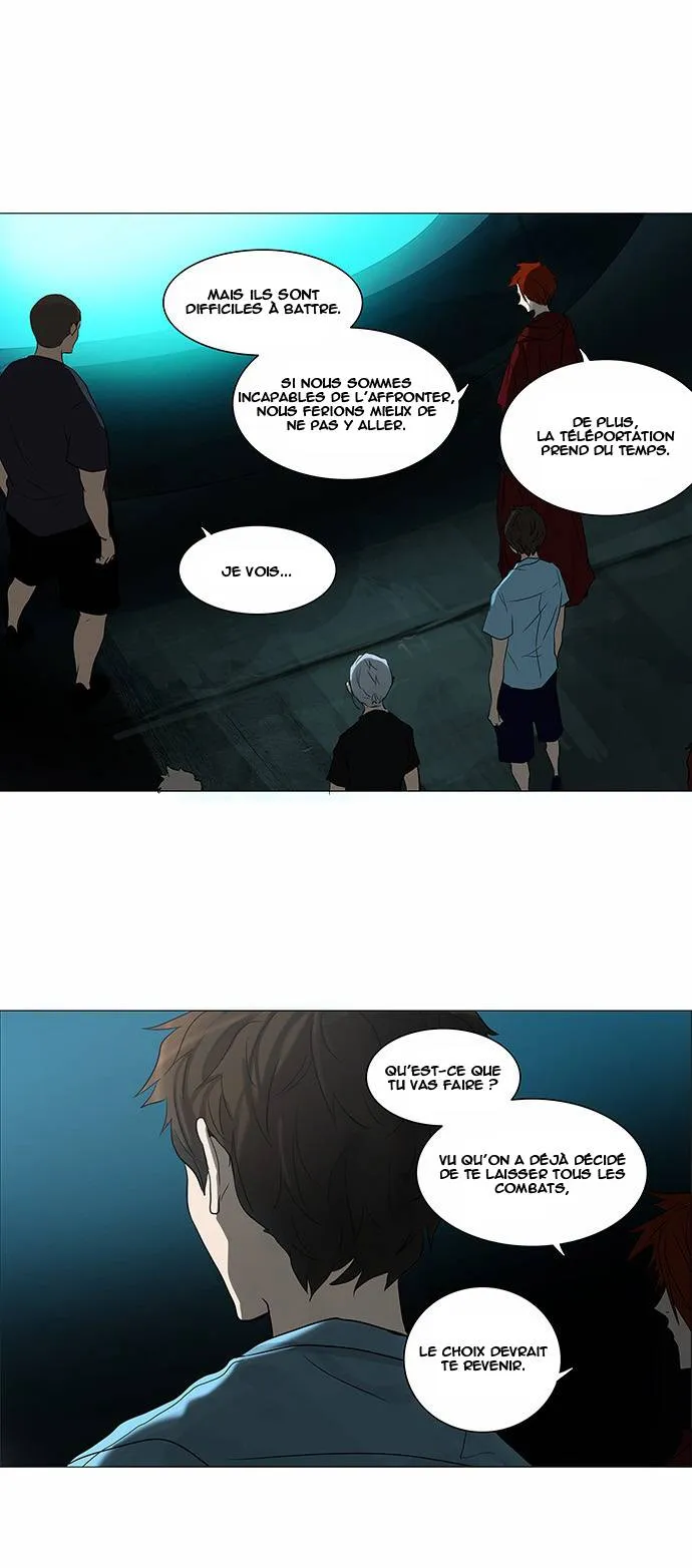 Tower Of God - 248 - 65ce800c486df.webp