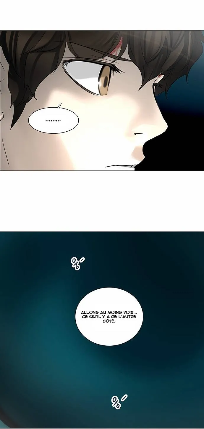 Tower Of God - 248 - 65ce800c6ab8c.webp