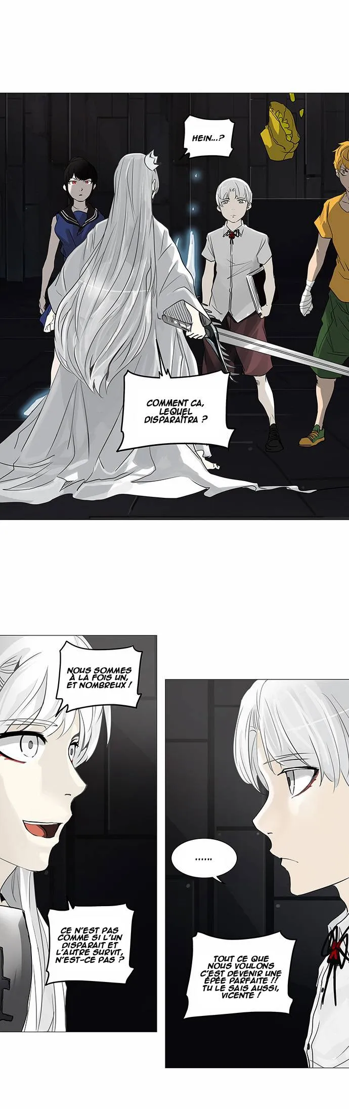 Tower Of God - 248 - 65ce800c9f142.webp