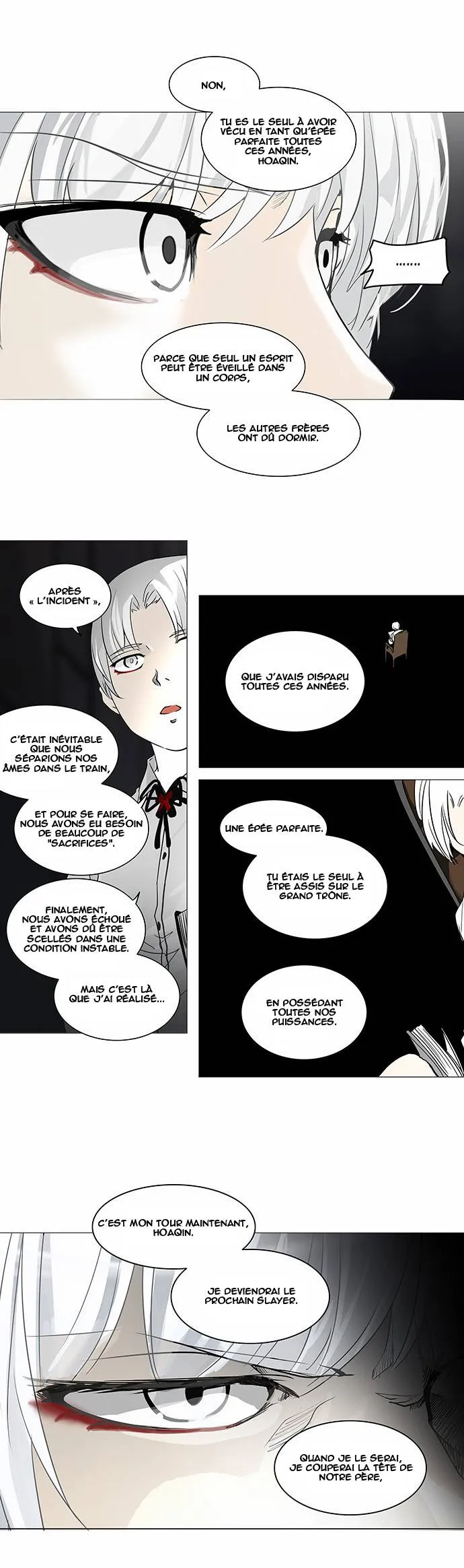 Tower Of God - 248 - 65ce800cdb4c9.webp