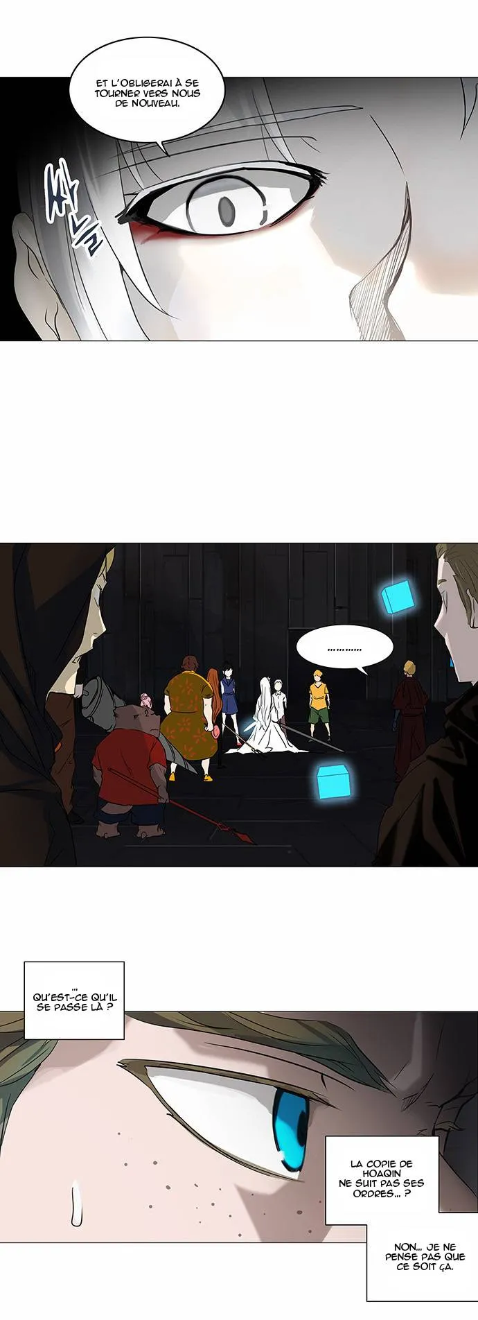 Tower Of God - 248 - 65ce800d1d2f9.webp