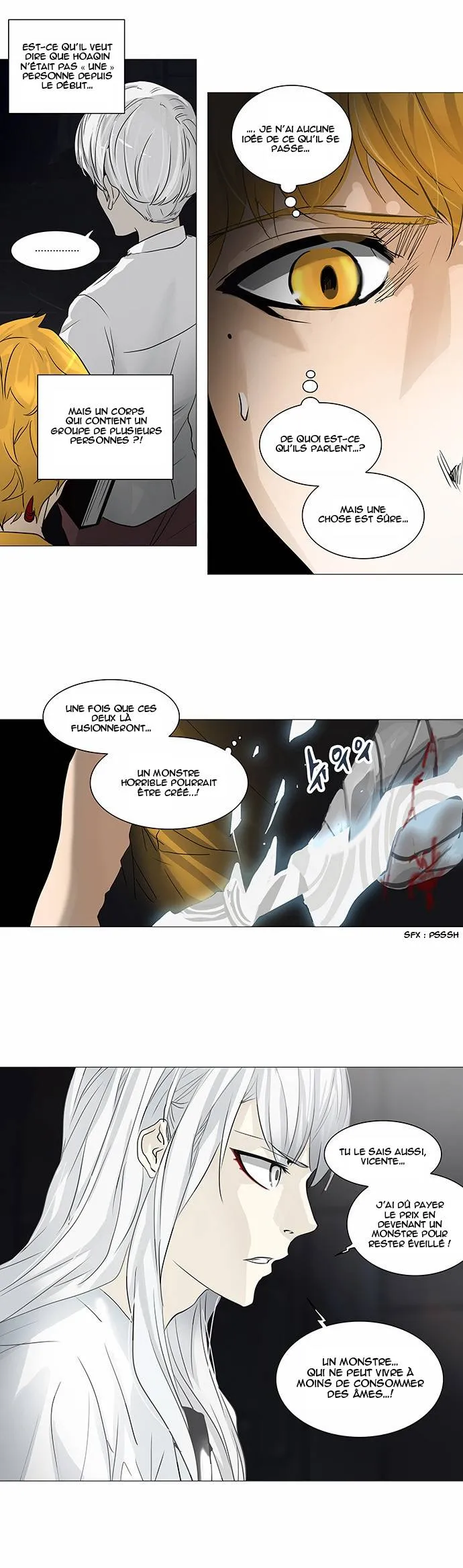 Tower Of God - 248 - 65ce800d59b9b.webp