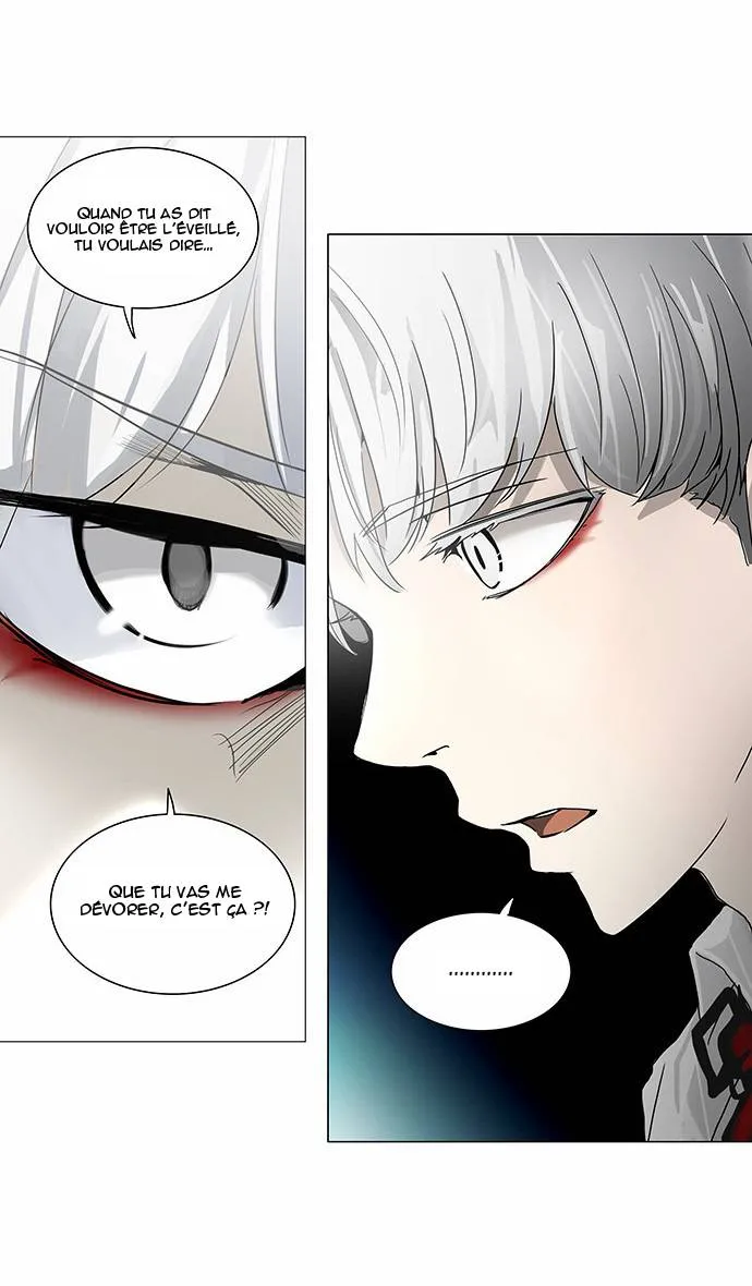 Tower Of God - 248 - 65ce800d796d8.webp