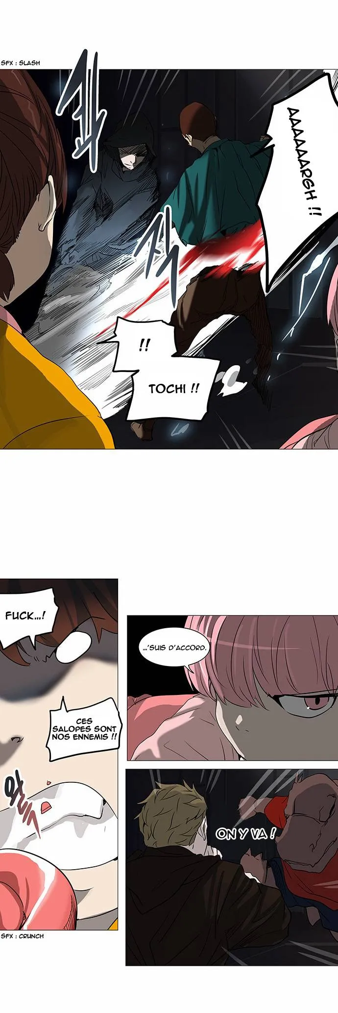 Tower Of God - 248 - 65ce800df11ad.webp