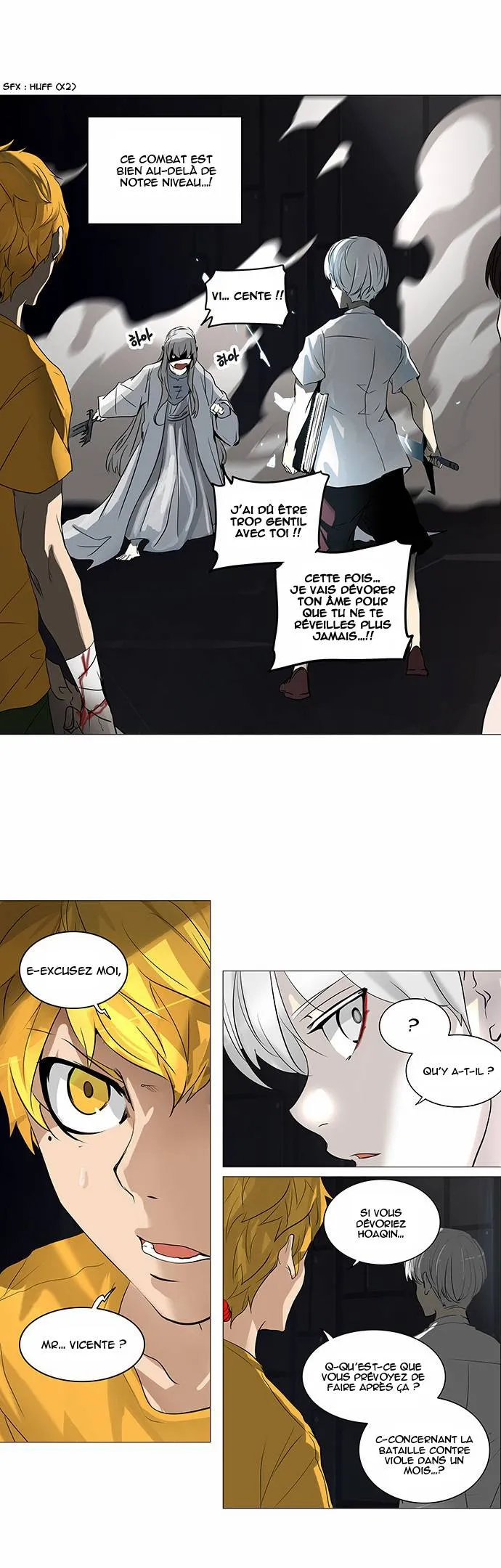 Tower Of God - 248 - 65ce800e7016f.webp