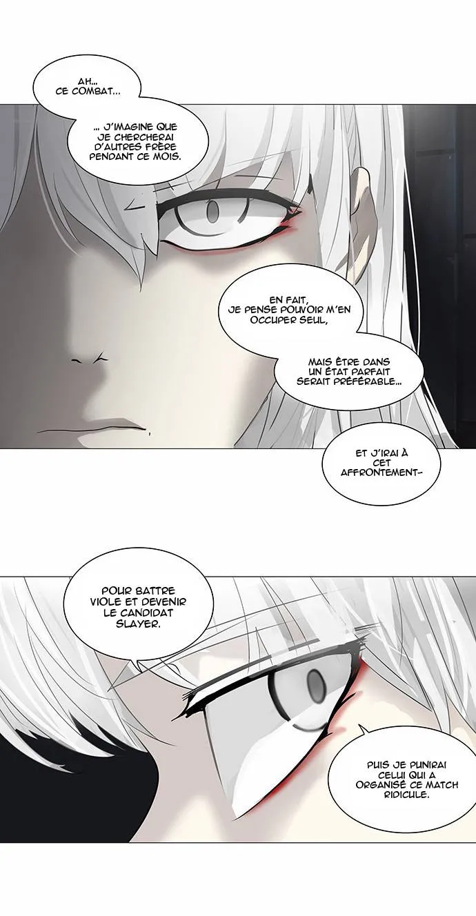 Tower Of God - 248 - 65ce800e93bf6.webp