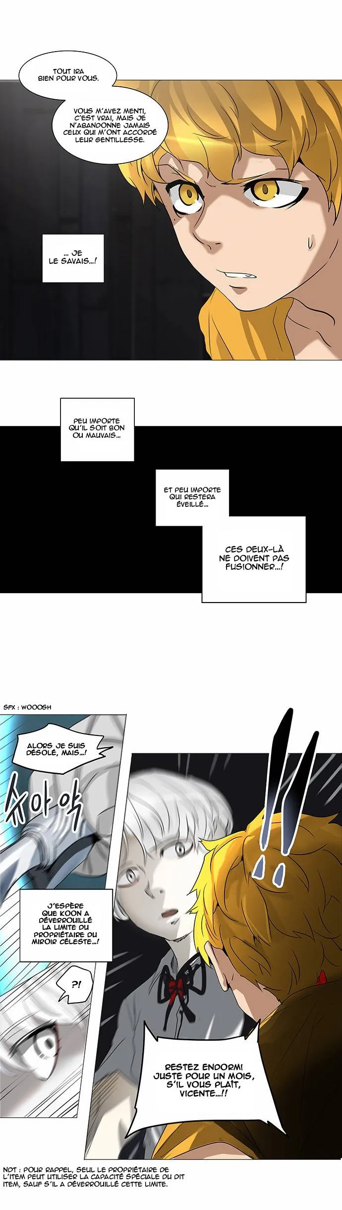 Tower Of God - 248 - 65ce800ed6742.webp