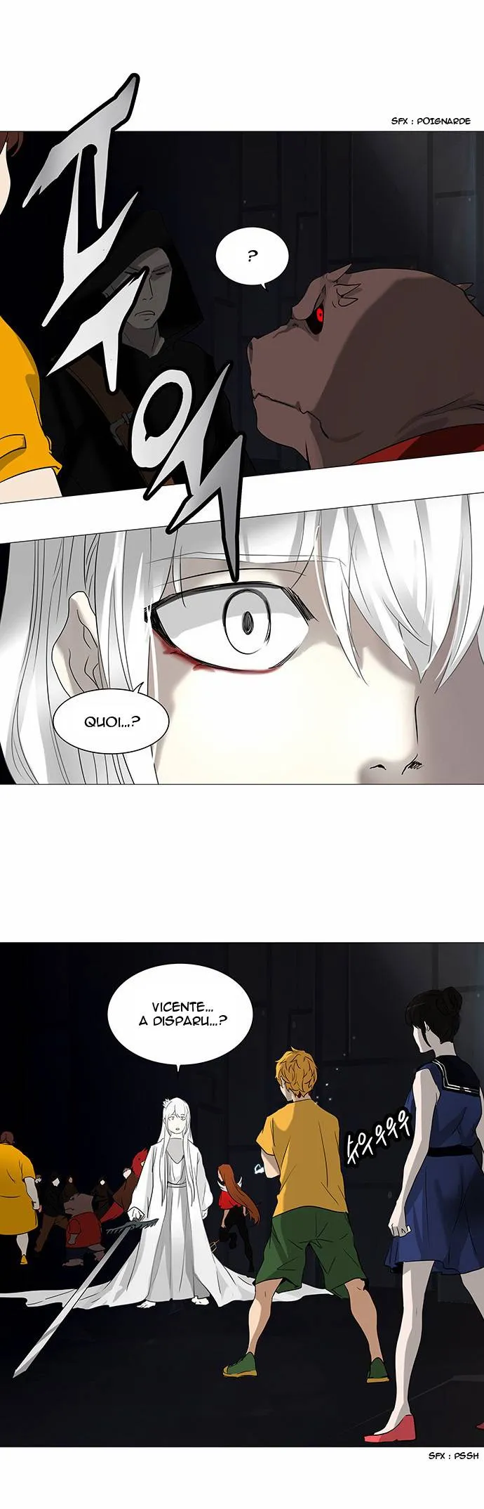 Tower Of God - 248 - 65ce800f1ca58.webp
