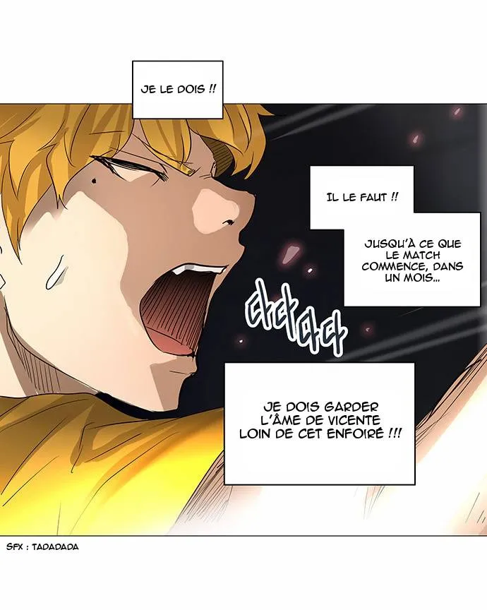 Tower Of God - 248 - 65ce800f724d5.webp