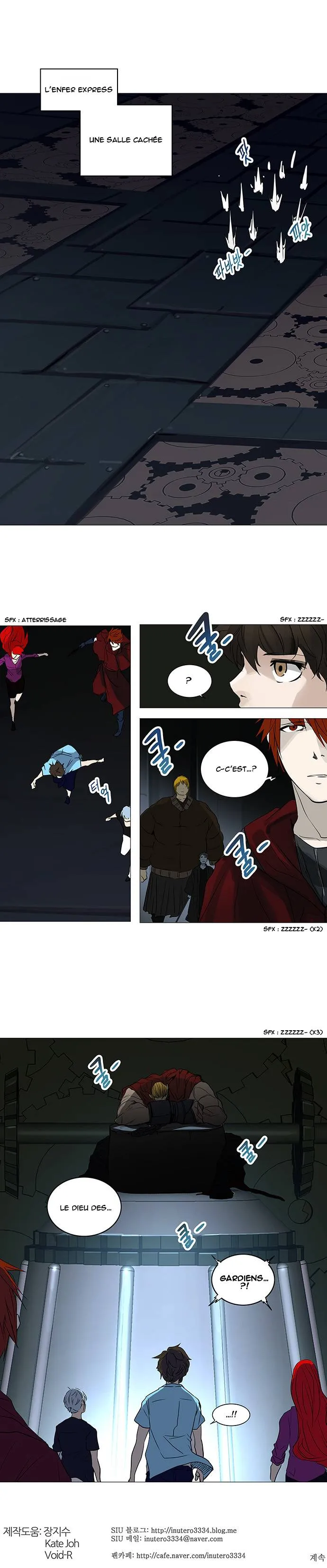 Tower Of God - 248 - 65ce800fc6aac.webp