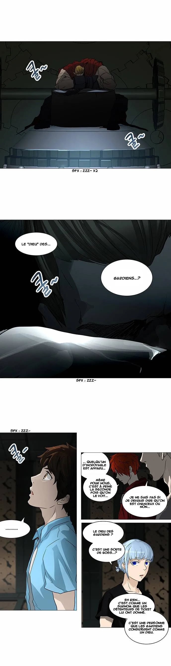 Tower Of God - 249 - 65ce801065383.webp