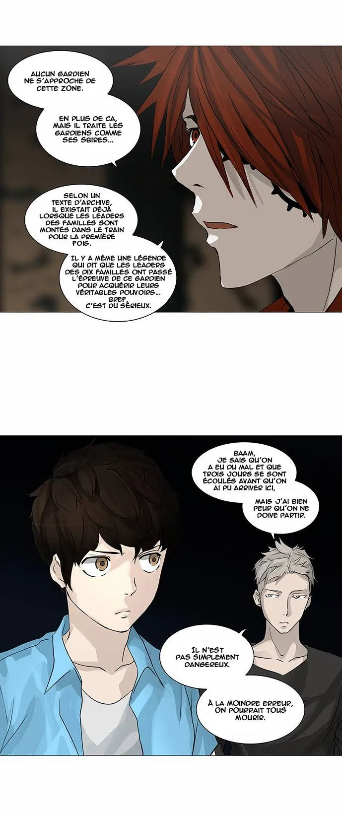 Tower Of God - 249 - 65ce80108ec6a.webp