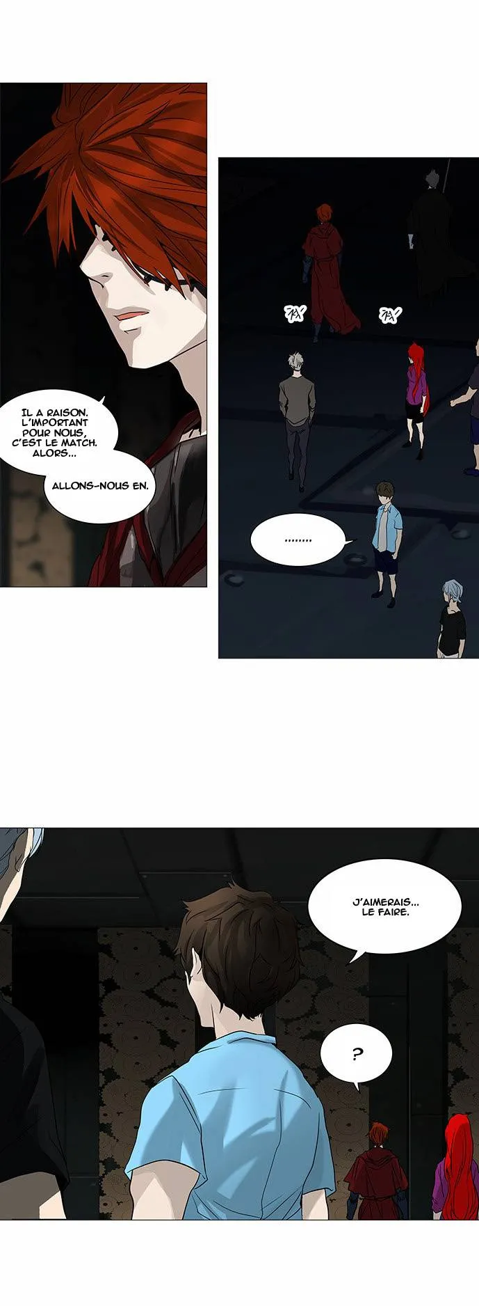 Tower Of God - 249 - 65ce8010bc5e0.webp