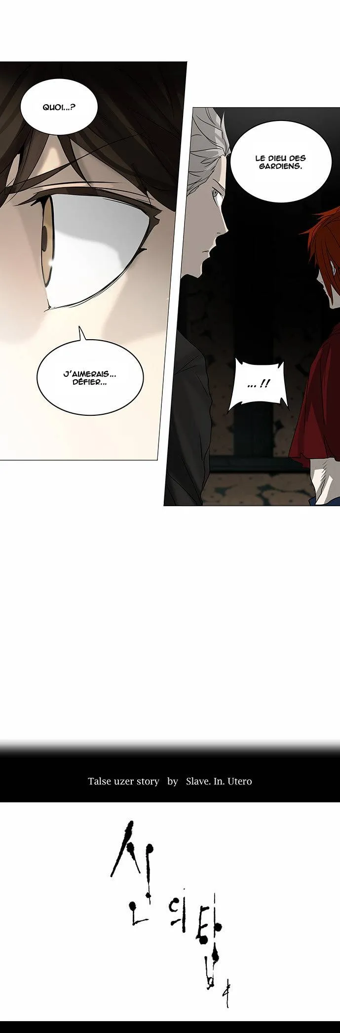 Tower Of God - 249 - 65ce8010ebeb7.webp