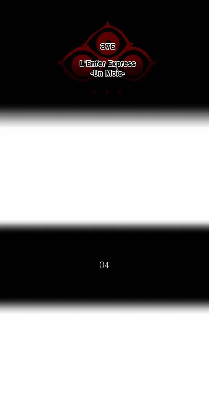 Tower Of God - 249 - 65ce801110ae8.webp