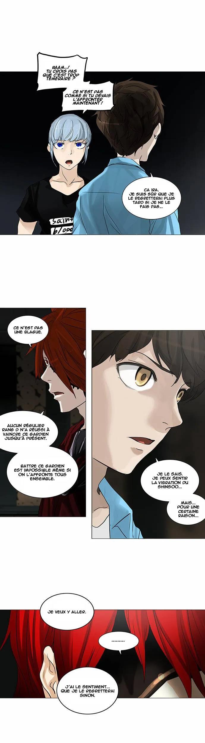 Tower Of God - 249 - 65ce80114d0ca.webp