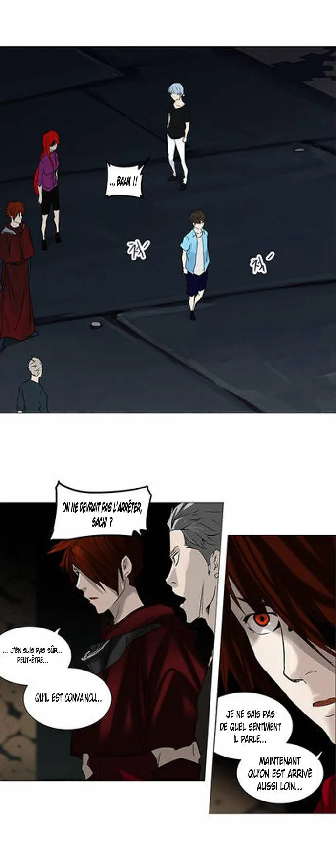 Tower Of God - 249 - 65ce801174012.webp