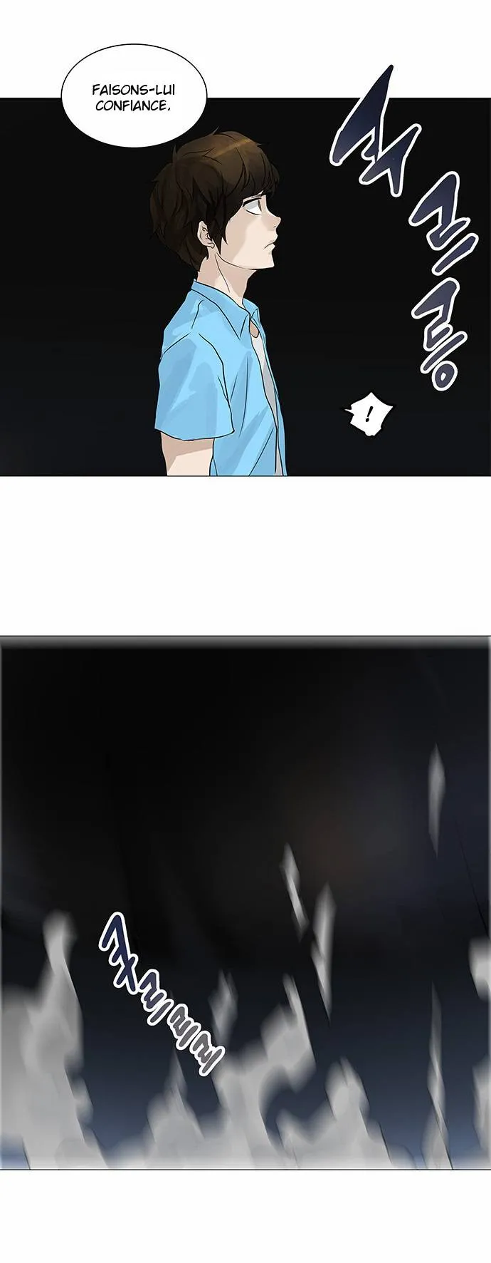 Tower Of God - 249 - 65ce801198a1e.webp