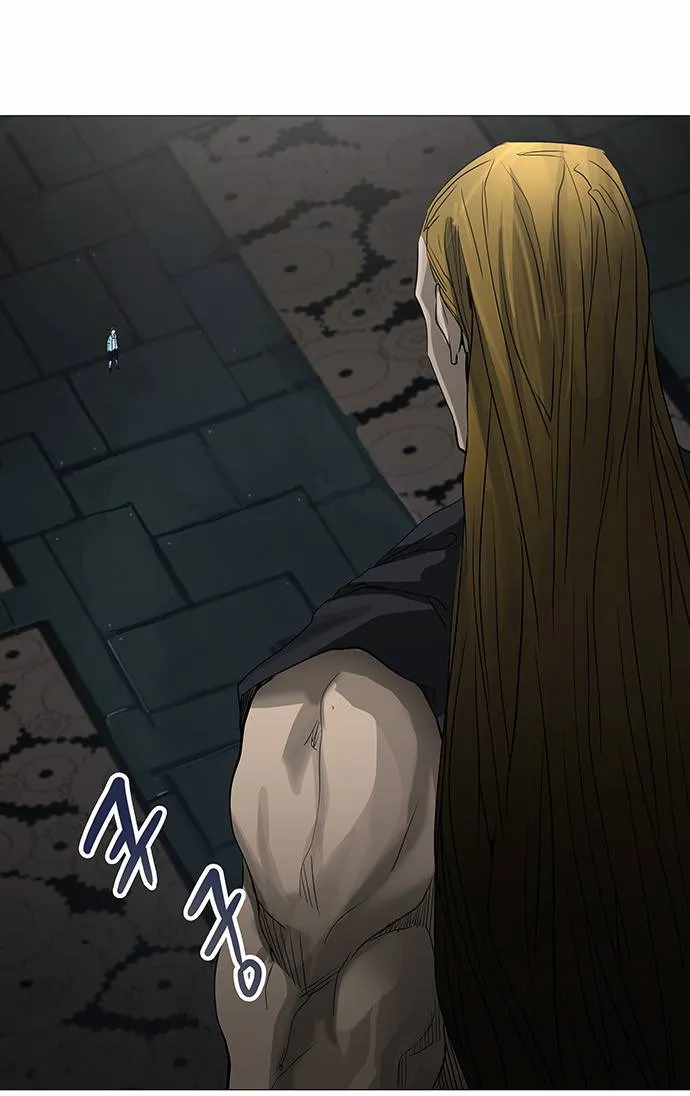 Tower Of God - 249 - 65ce8011b2cf0.webp