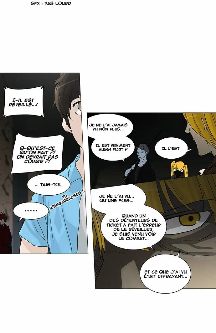 Tower Of God - 249 - 65ce8011ce1db.webp