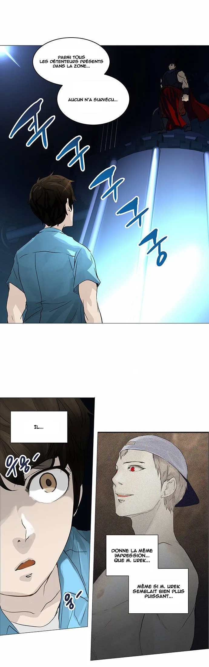 Tower Of God - 249 - 65ce80121300e.webp