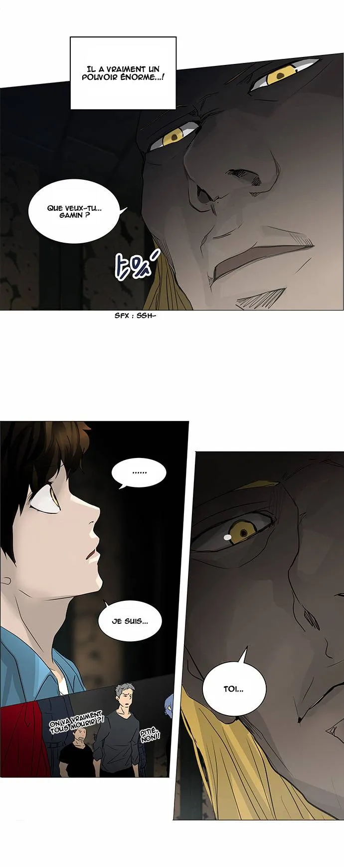 Tower Of God - 249 - 65ce80123cc93.webp