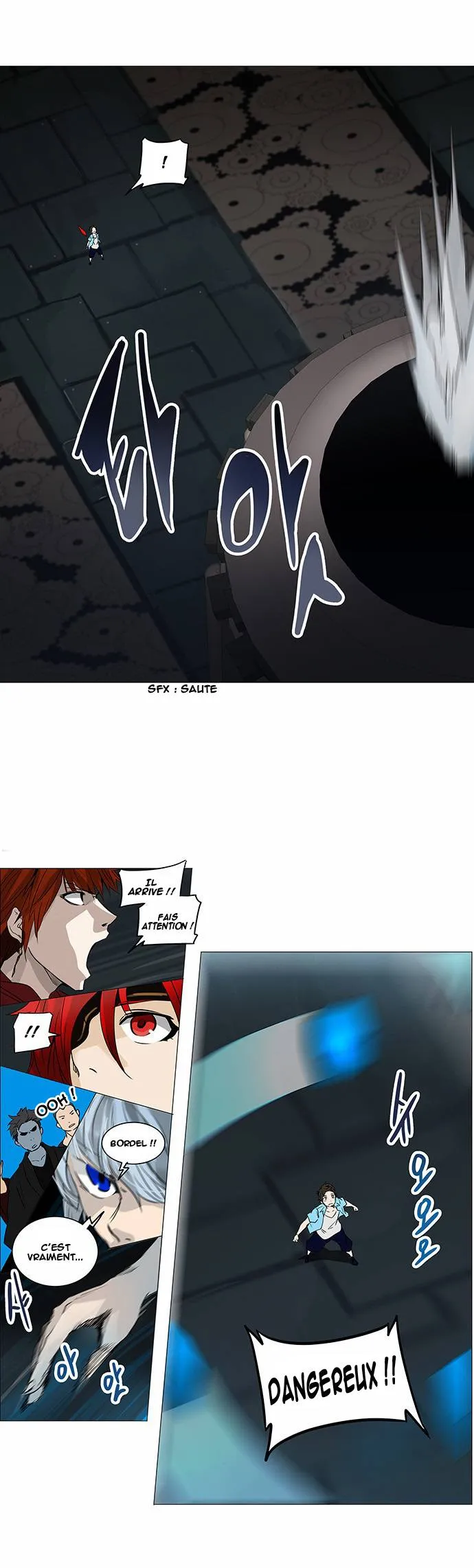 Tower Of God - 249 - 65ce8012742f1.webp