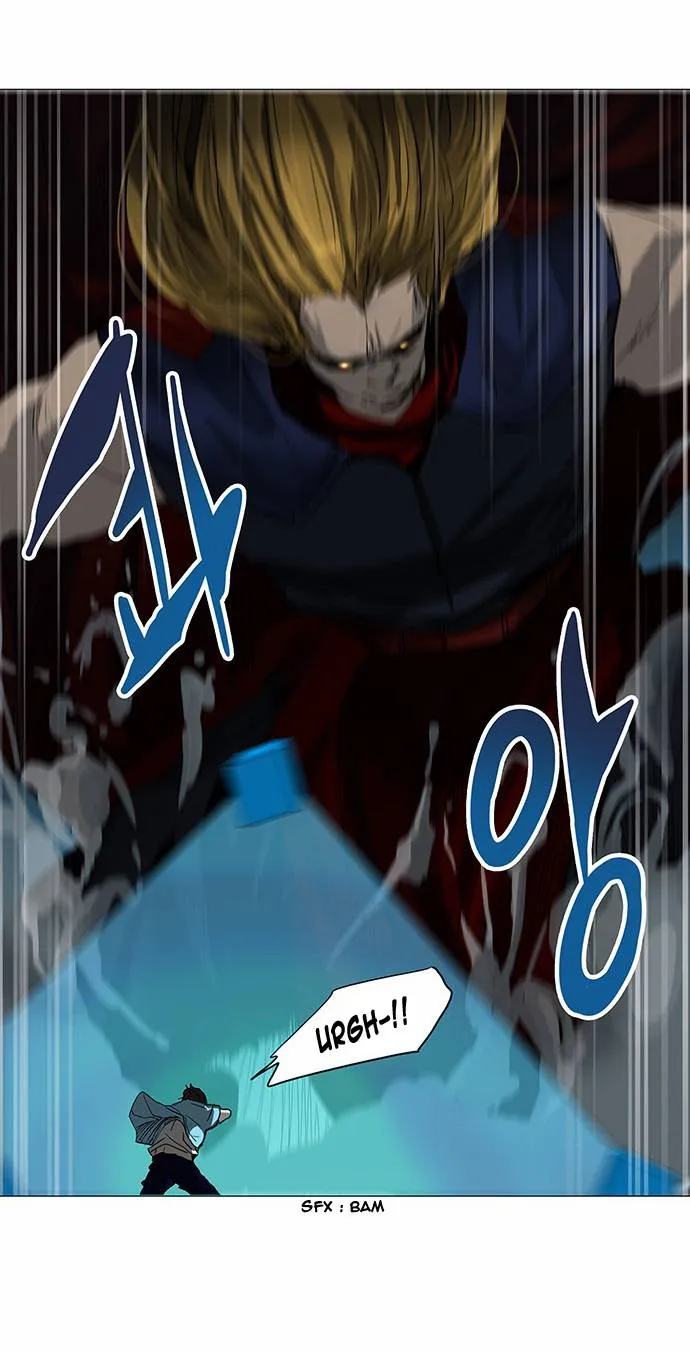 Tower Of God - 249 - 65ce801296f17.webp