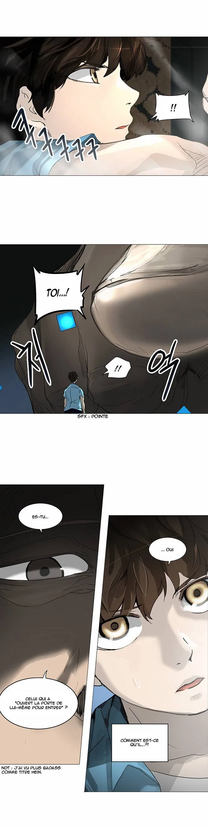 Tower Of God - 249 - 65ce8012db715.webp