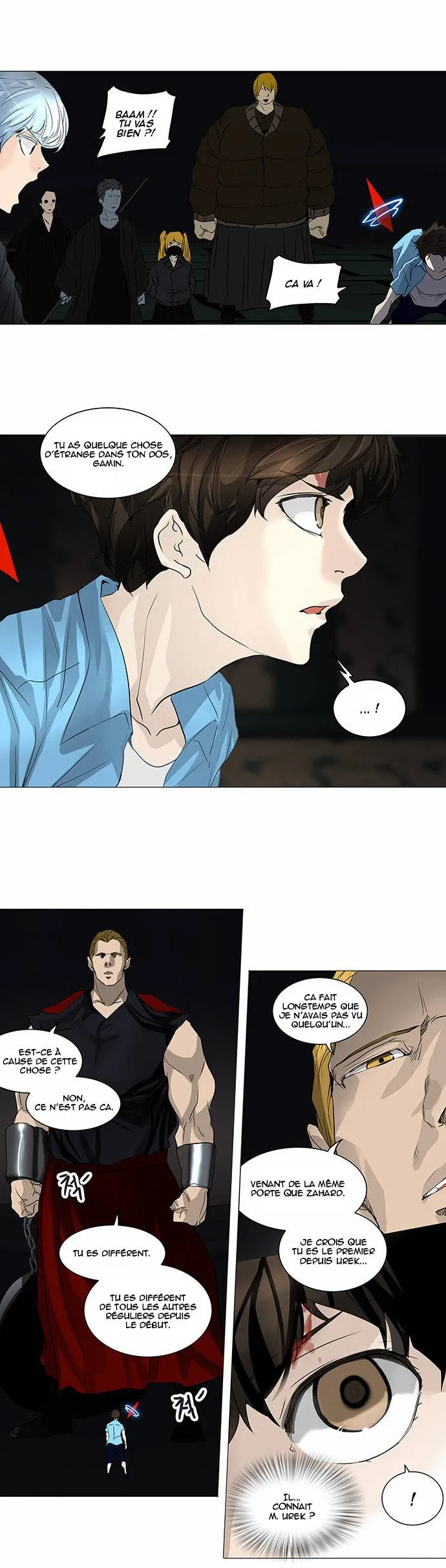 Tower Of God - 249 - 65ce801381ac5.webp
