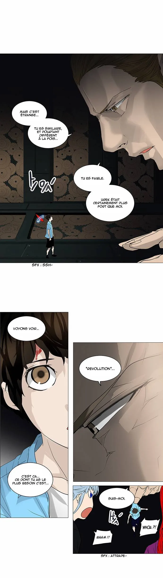 Tower Of God - 249 - 65ce8013bba95.webp