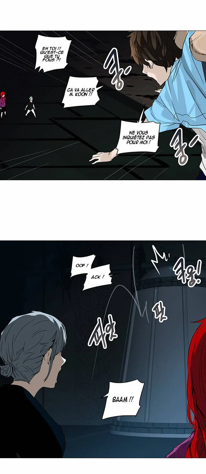 Tower Of God - 249 - 65ce8013e8f72.webp