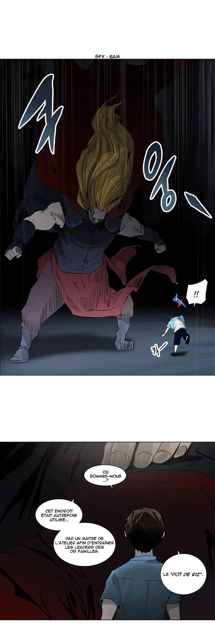 Tower Of God - 249 - 65ce80142c5c1.webp