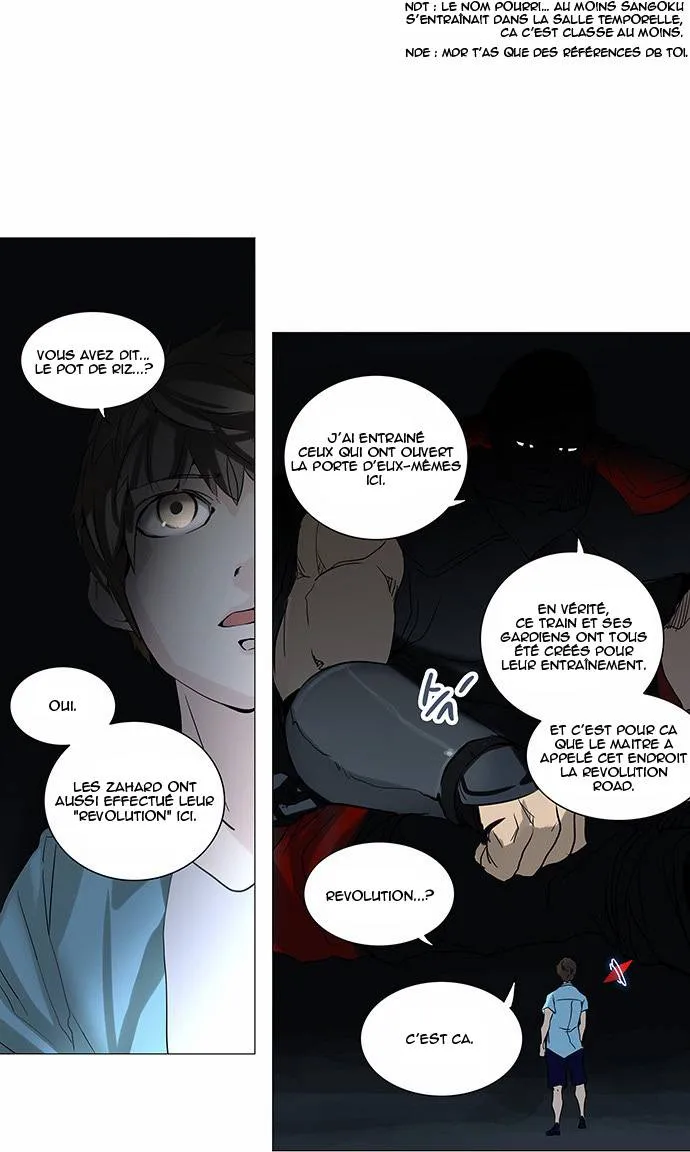 Tower Of God - 249 - 65ce80144a62a.webp