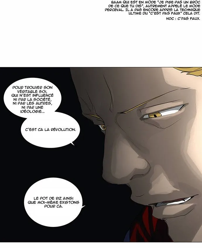 Tower Of God - 249 - 65ce8014609c7.webp