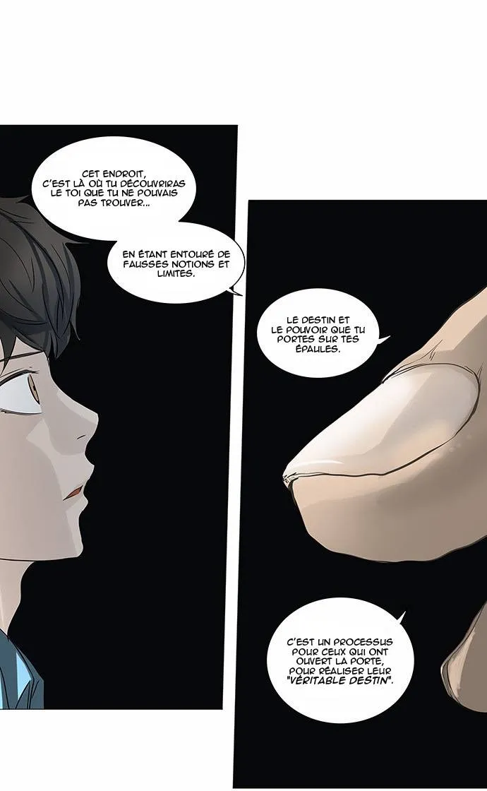 Tower Of God - 249 - 65ce8014786f3.webp