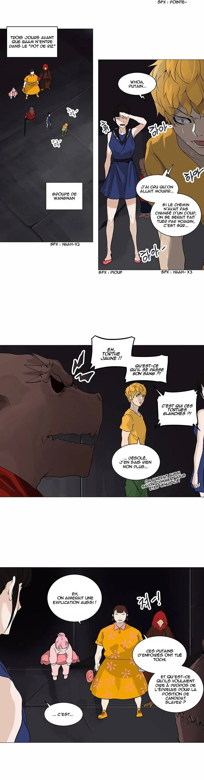 Tower Of God - 249 - 65ce8014cec37.webp