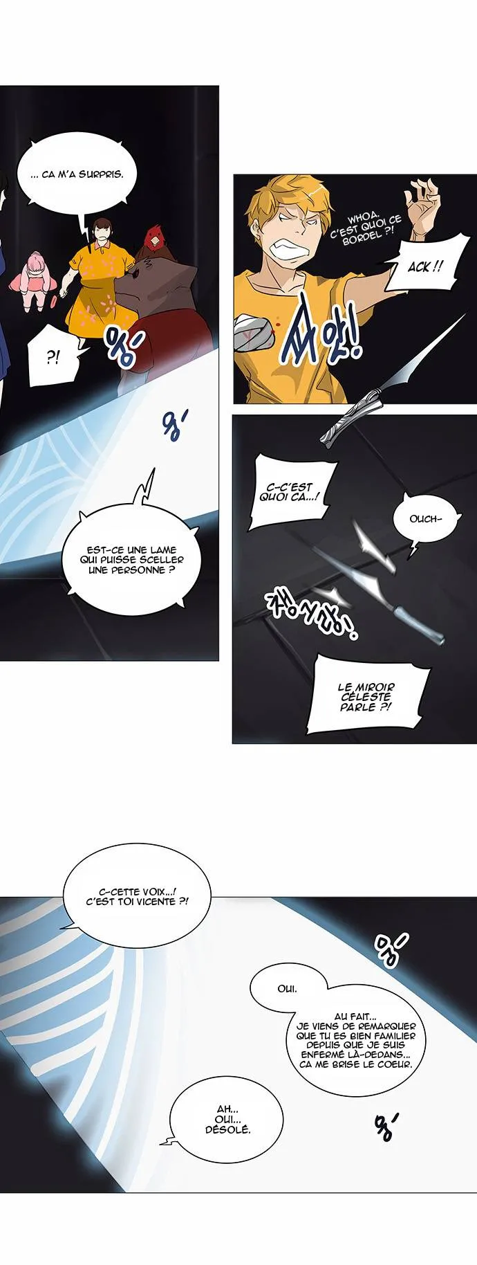 Tower Of God - 249 - 65ce801505d97.webp