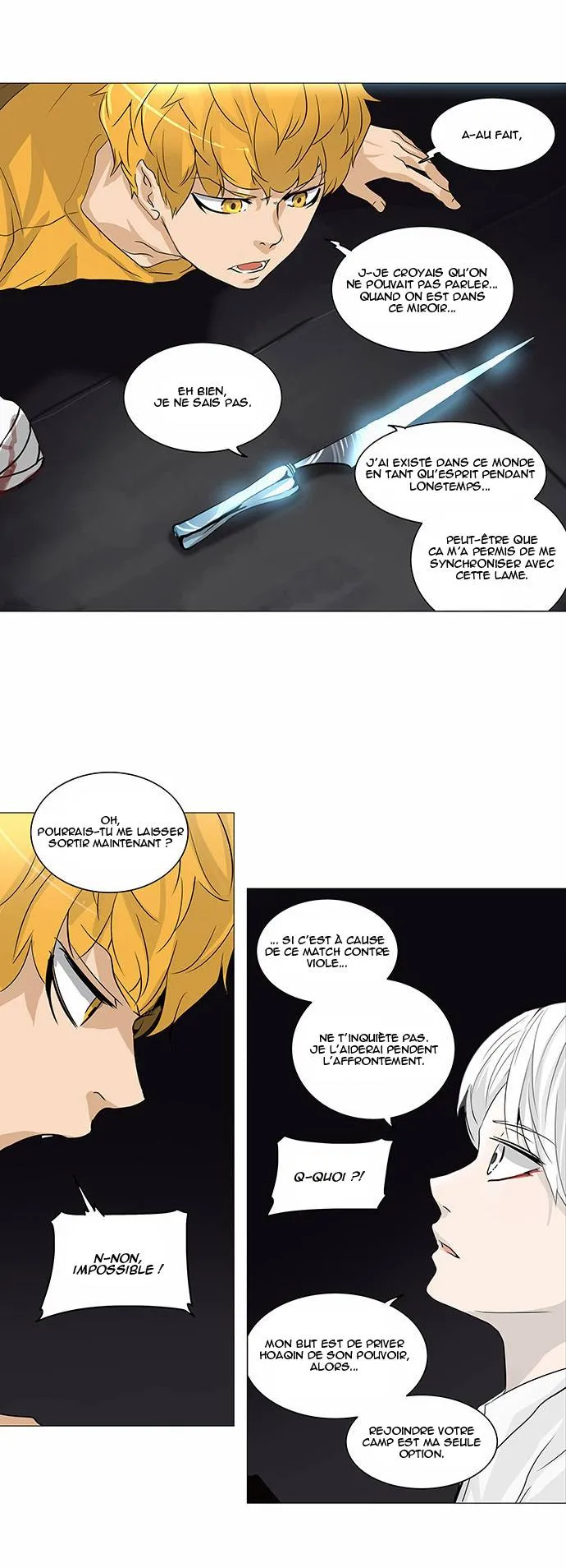 Tower Of God - 249 - 65ce80153cb81.webp