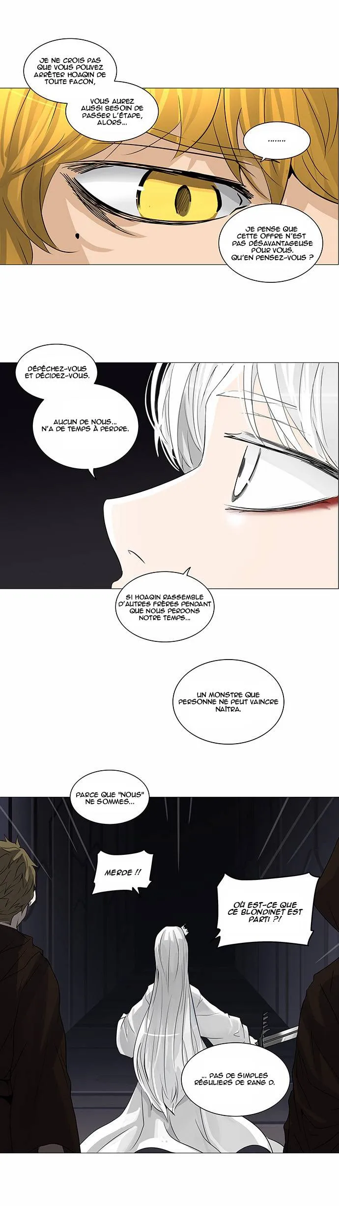 Tower Of God - 249 - 65ce80157c4c2.webp