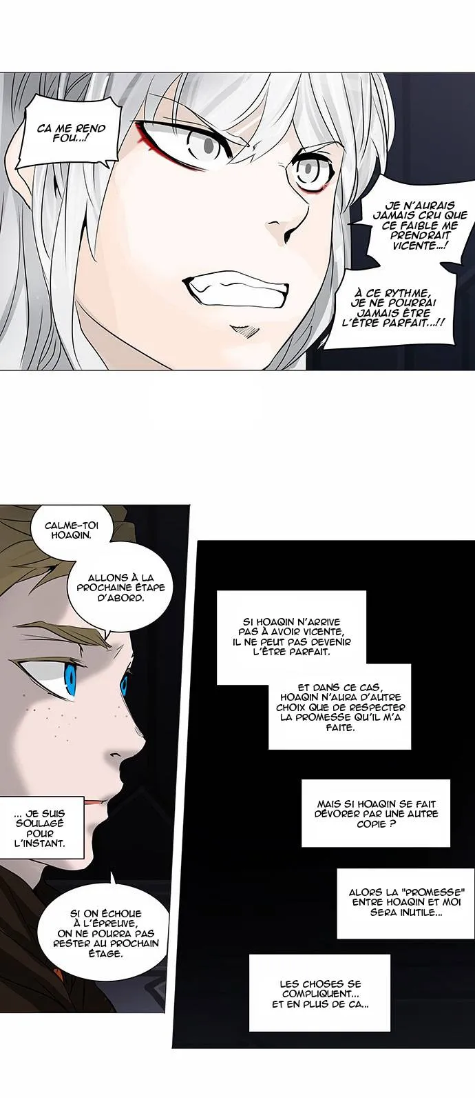 Tower Of God - 249 - 65ce8015a5f21.webp