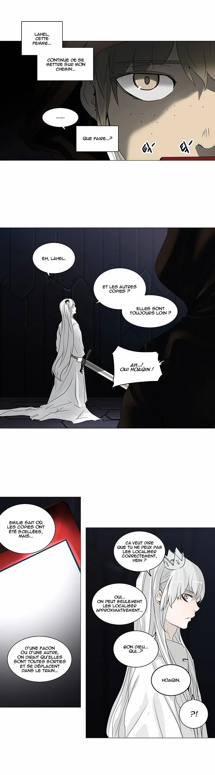 Tower Of God - 249 - 65ce8015e01dd.webp