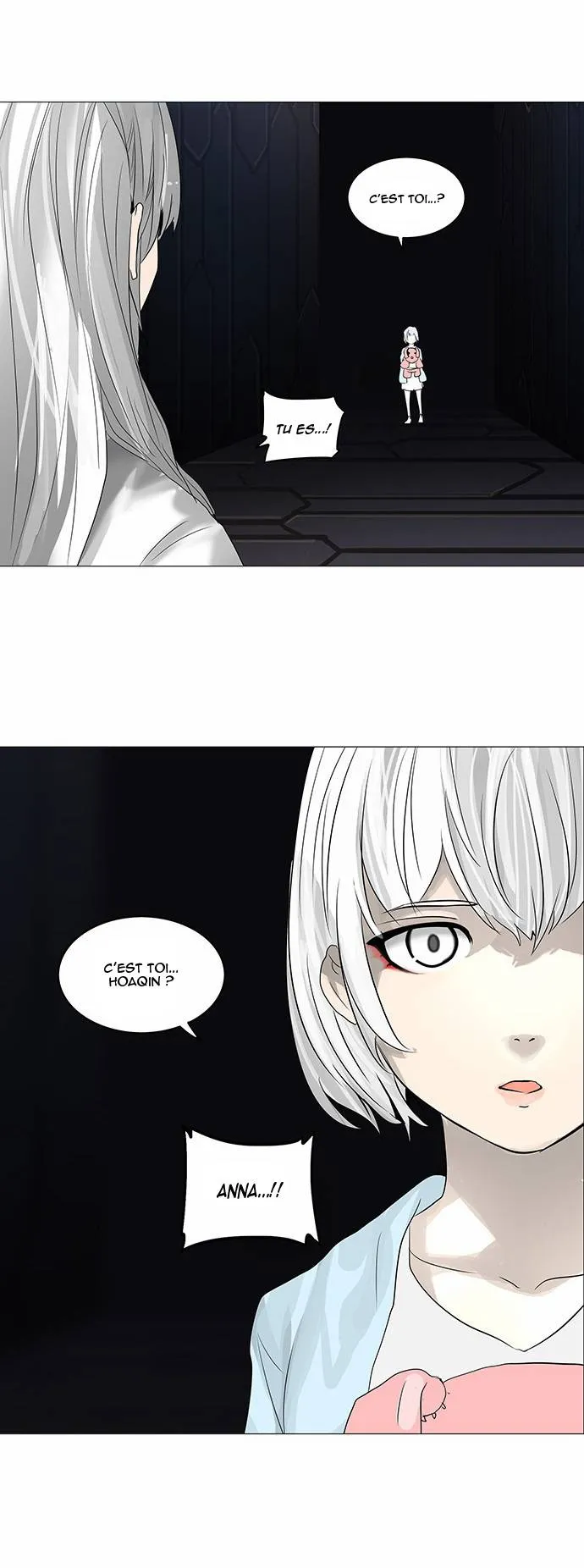 Tower Of God - 249 - 65ce80161773c.webp