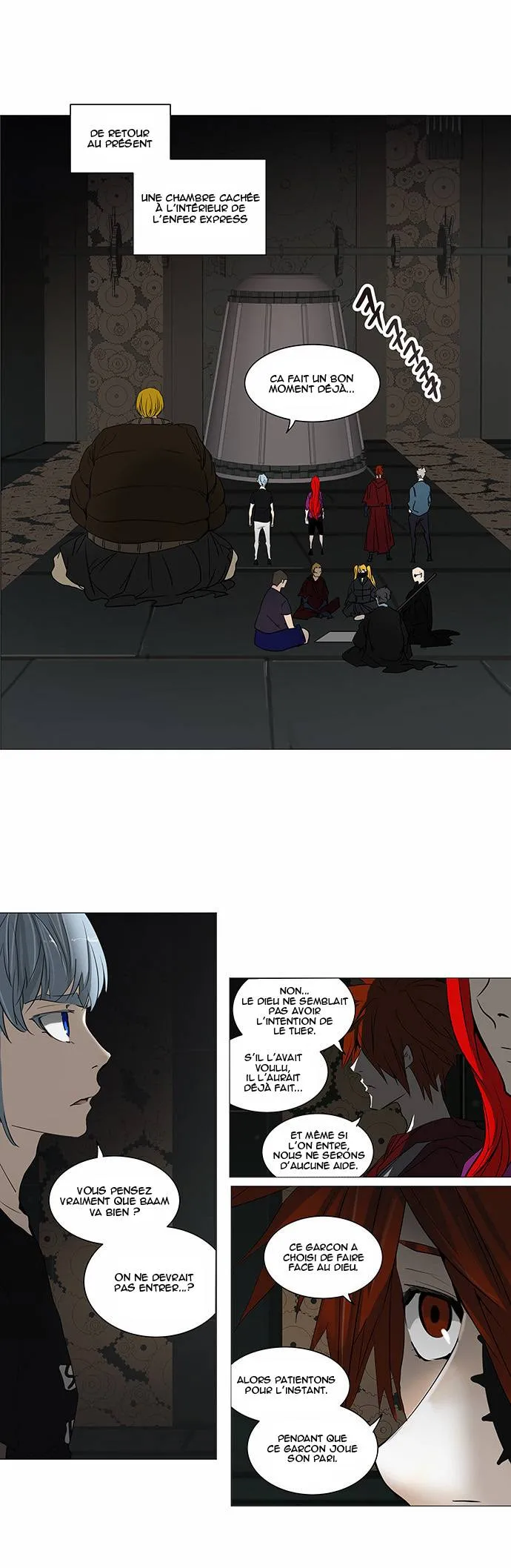 Tower Of God - 249 - 65ce801649adc.webp