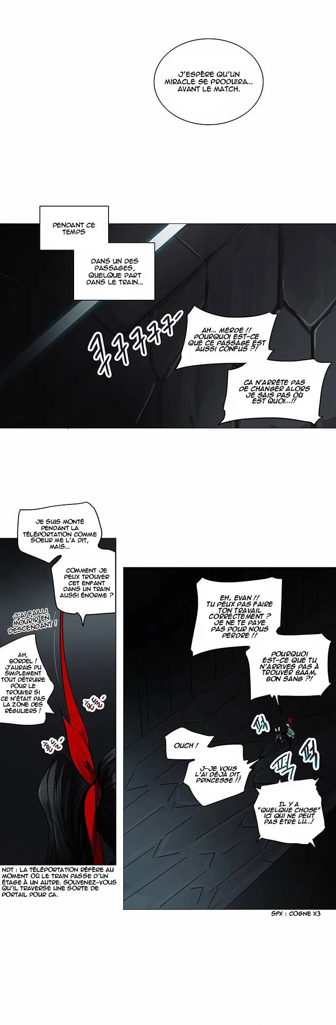Tower Of God - 249 - 65ce801678e68.webp