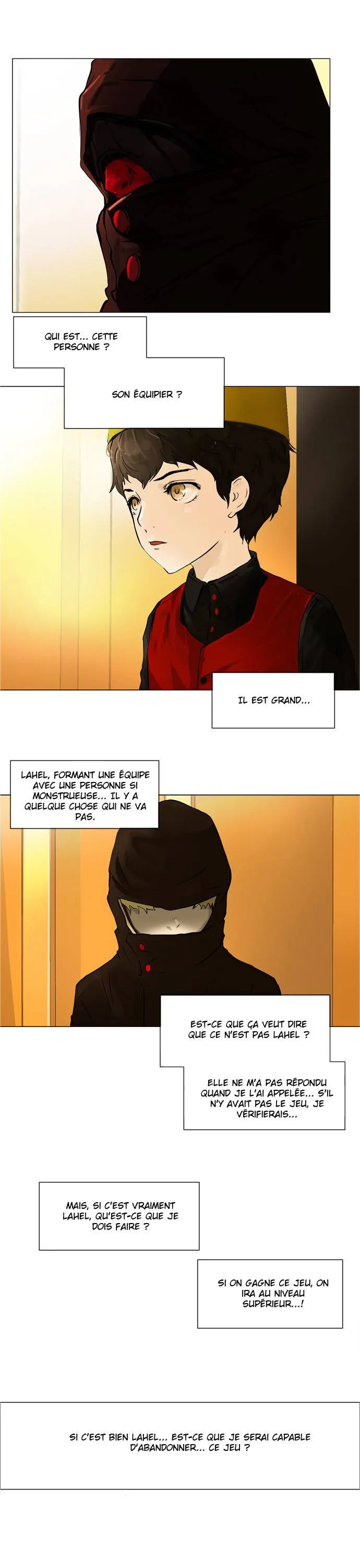 Tower Of God - 25 - 65ce7873c394f.webp