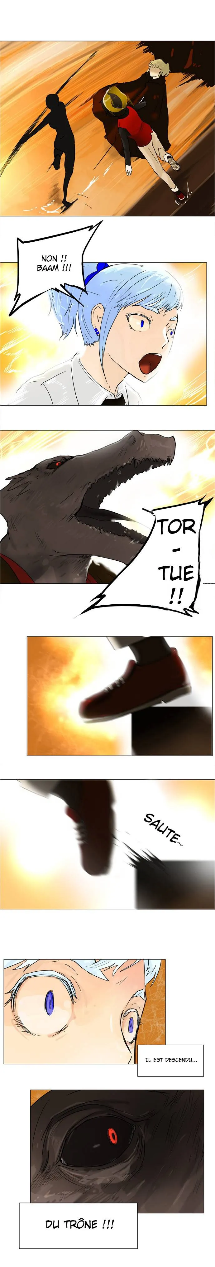 Tower Of God - 25 - 65ce787558c0e.webp
