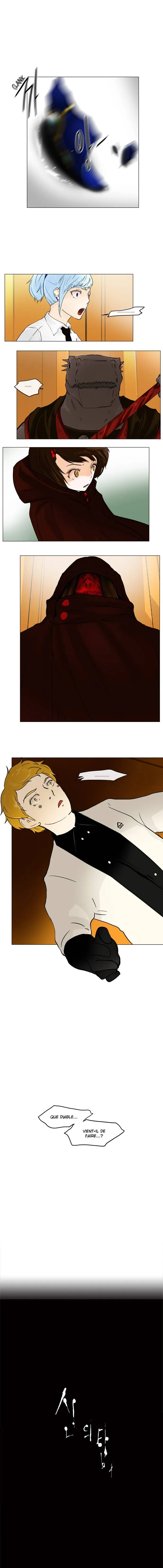 Tower Of God - 25 - 65ce787710774.webp