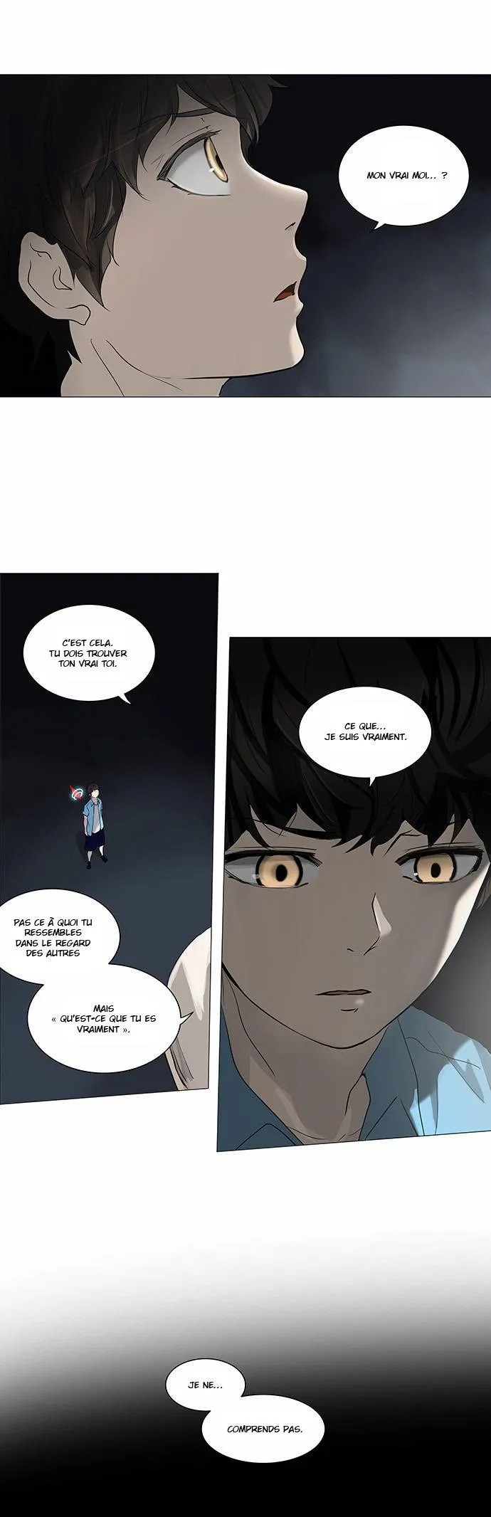 Tower Of God - 250 - 65ce8017119a3.webp