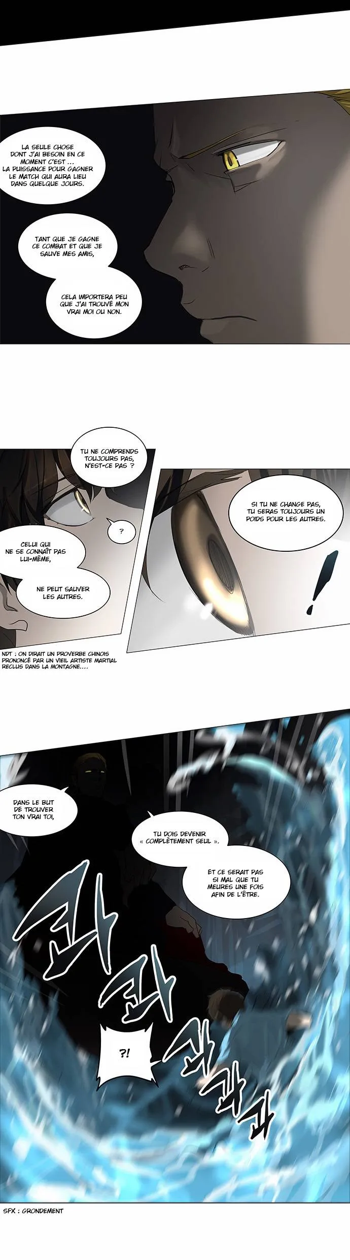Tower Of God - 250 - 65ce801751990.webp